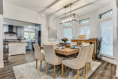 2012 Saint Andrews Drive, Richardson, TX 75082 - Photo 11