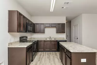 2804 Redhead Place, Ennis, TX 75119 - Photo 7