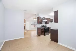 416 Colonial Pl, Everman, TX 76140 - Photo 25