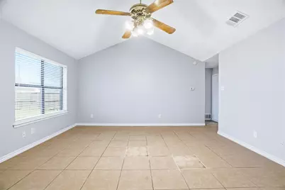 416 Colonial Place, Everman, TX 76140 - Photo 21