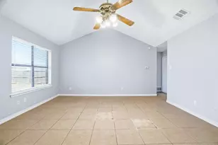 416 Colonial Pl, Everman, TX 76140 - Photo 21