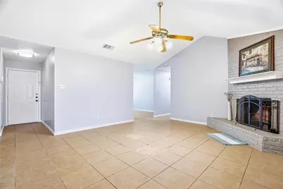 416 Colonial Place, Everman, TX 76140 - Photo 19