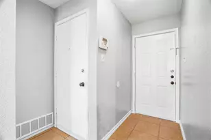 416 Colonial Pl, Everman, TX 76140 - Photo 17