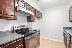 416 Colonial Pl, Everman, TX 76140 - Photo 29