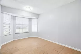 416 Colonial Pl, Everman, TX 76140 - Photo 27