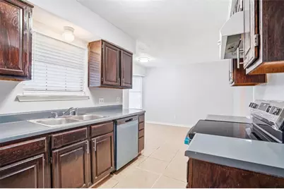 416 Colonial Place, Everman, TX 76140 - Photo 31