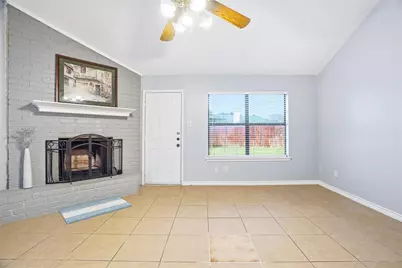 416 Colonial Place, Everman, TX 76140 - Photo 23