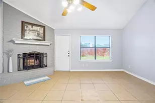 416 Colonial Pl, Everman, TX 76140 - Photo 23