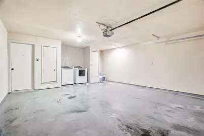 416 Colonial Place, Everman, TX 76140 - Photo 33