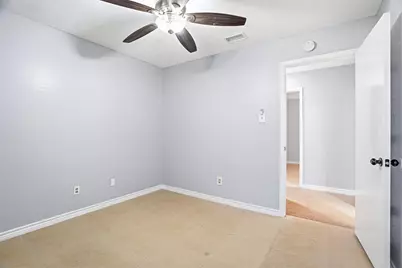 416 Colonial Place, Everman, TX 76140 - Photo 9