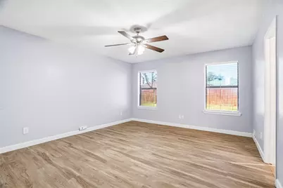 416 Colonial Place, Everman, TX 76140 - Photo 15