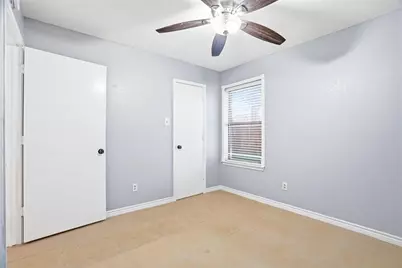 416 Colonial Place, Everman, TX 76140 - Photo 11