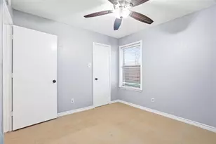 416 Colonial Pl, Everman, TX 76140 - Photo 11