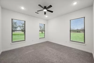 6771 NW County Road 1146, Barry, TX 75102 - Photo 25