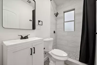 6771 NW County Road 1146, Barry, TX 75102 - Photo 21