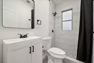 6771 NW County Rd 1146, Barry, TX 75102 - Photo 21