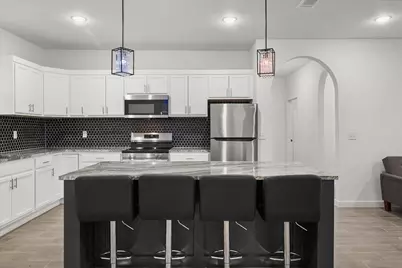 6771 NW County Road 1146, Barry, TX 75102 - Photo 13