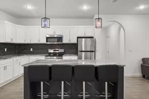 6771 NW County Rd 1146, Barry, TX 75102 - Photo 13