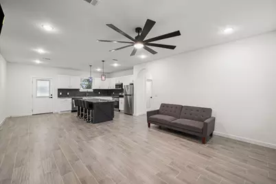 6771 NW County Road 1146, Barry, TX 75102 - Photo 5