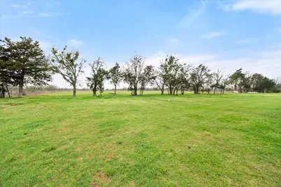 6771 NW County Road 1146, Barry, TX 75102 - Photo 29