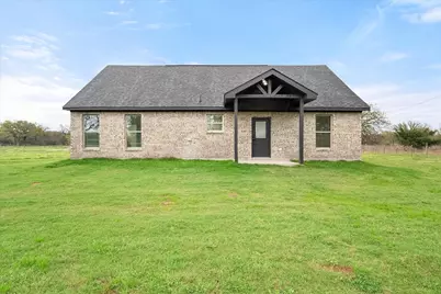 6771 NW County Road 1146, Barry, TX 75102 - Photo 31