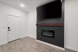 6771 NW County Rd 1146, Barry, TX 75102 - Photo 3