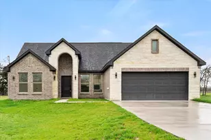 6771 NW County Rd 1146, Barry, TX 75102 - Photo 1