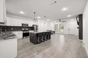 6771 NW County Rd 1146, Barry, TX 75102 - Photo 19