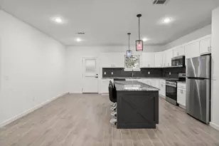 6771 NW County Rd 1146, Barry, TX 75102 - Photo 9