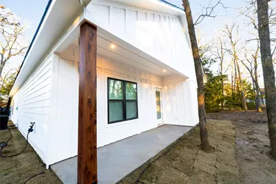 921 Hillburn Drive, West Tawakoni, TX 75474 - Photo 19