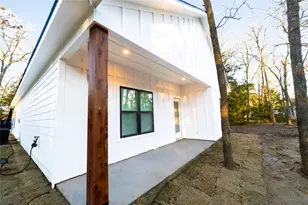 921 Hillburn Dr, West Tawakoni, TX 75474 - Photo 19