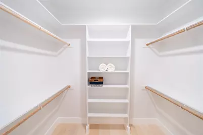 921 Hillburn Drive, West Tawakoni, TX 75474 - Photo 15