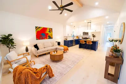 921 Hillburn Drive, West Tawakoni, TX 75474 - Photo 5