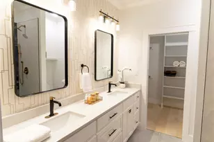 921 Hillburn Dr, West Tawakoni, TX 75474 - Photo 13