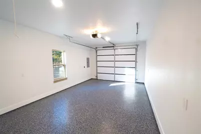 921 Hillburn Drive, West Tawakoni, TX 75474 - Photo 3