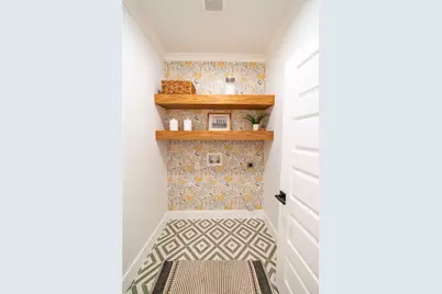 921 Hillburn Drive, West Tawakoni, TX 75474 - Photo 11