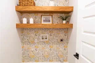 921 Hillburn Dr, West Tawakoni, TX 75474 - Photo 11