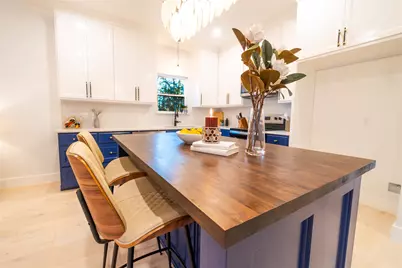 921 Hillburn Drive, West Tawakoni, TX 75474 - Photo 7