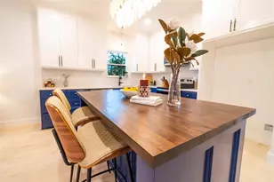 921 Hillburn Dr, West Tawakoni, TX 75474 - Photo 7