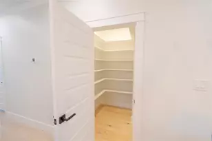 921 Hillburn Dr, West Tawakoni, TX 75474 - Photo 9