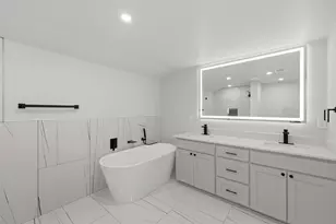 502 Madison St, Cleburne, TX 76033 - Photo 17