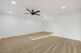 502 Madison St, Cleburne, TX 76033 - Photo 5