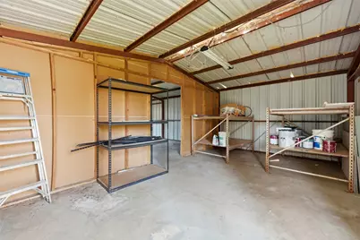 502 Madison Street, Cleburne, TX 76033 - Photo 27