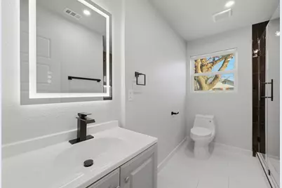 502 Madison Street, Cleburne, TX 76033 - Photo 19