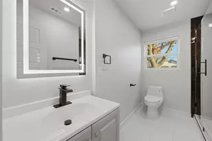 502 Madison St, Cleburne, TX 76033 - Photo 19