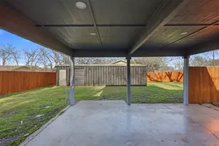 502 Madison St, Cleburne, TX 76033 - Photo 23