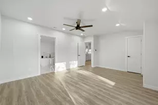 502 Madison St, Cleburne, TX 76033 - Photo 13