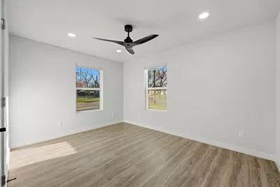502 Madison Street, Cleburne, TX 76033 - Photo 19