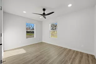 502 Madison St, Cleburne, TX 76033 - Photo 19