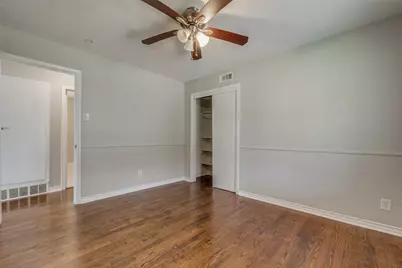 10205 Newcombe Drive, Dallas, TX 75228 - Photo 13